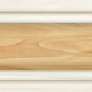 Gạch 05.090600.09928